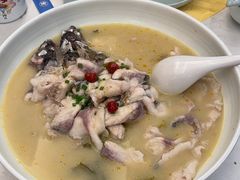 -西部马华清真食府·丝路菜(大钟寺店)