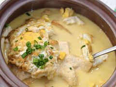 -湘桂人酒楼(西便门店)