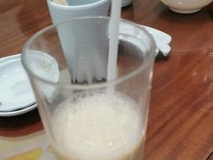 -日月永和中国餐饮名店(凤凰店)