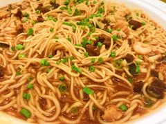 -国惠大酒楼(宝龙店)