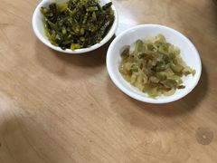 -瞻老元面馆(双塘路店)