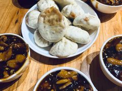 -缘赵记(沙子口店)