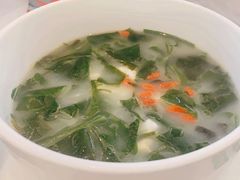 -杯子红牛排(创意产业园店)