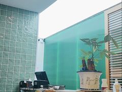 -听香·678茶铺(猛追湾店)