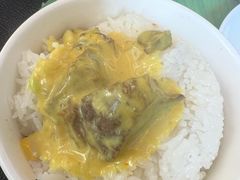 -帕蓝·暹罗料理(大学路店)