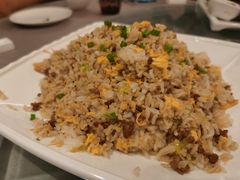 -静之湖湖畔餐厅