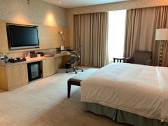 -武汉马哥孛罗酒店