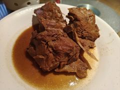 -北方家宴(番禺永旺店)