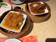 -点都德(长泰广场店)