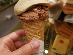 -VENCHI 闻绮(北京国贸商城店)