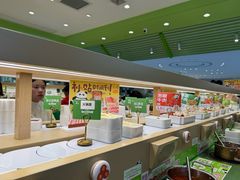 -一围肥牛小火锅(高铁吾悦店)