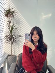 -和良形象