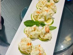 -106餐厅北京菜.烤鸭(百子湾店)