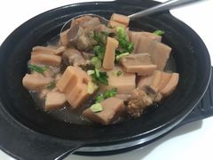 -至潮餐厅精致粤菜·活鲈鱼·走地鸡(珠江新城店)