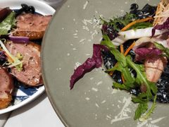 -打趸BTC·Breaktime cafe(北京路店)