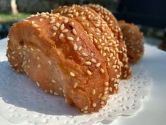 德昌咸煎饼-悦湖公馆