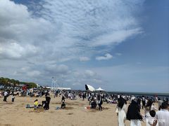 -碧海金沙
