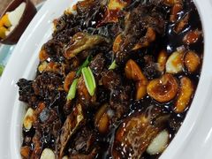 -宁波饭店·甬味灶(马园路店)
