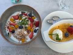 -小小花园 Le.Petit.Jardin(西岸滨江店)