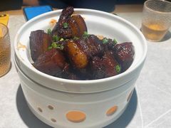 -小肥猫餐厅(海宁万朵城店)