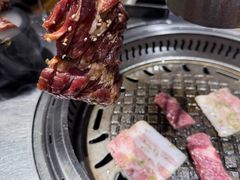 -勇誌烧肉·焱铁烧