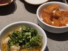 -海底捞火锅(太阳宫凯德mall店)