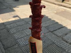 -文和友老长沙臭豆腐(太平街二店)