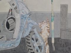 -中华艺术宫(上海美术馆)