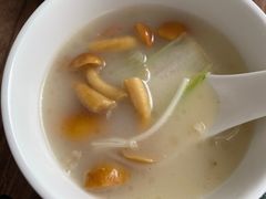 -今鲜源大酒店·中华餐饮名店(新湛路店)
