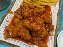 -粤·向群饭店(泮塘路店)