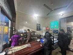 -马振面(小皮院店)