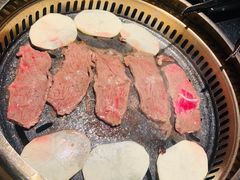 -嘿嘟嘟·肋条烧肉放题(爱融荟城店)
