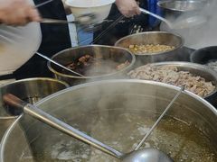 -蒋家肠旺面馆老店(合群路店)