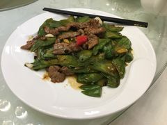 -百乐门喜宴(海珠广场华厦店)