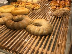 -好利来(桃源店)