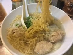 -源记茶餐厅(尖沙咀店)