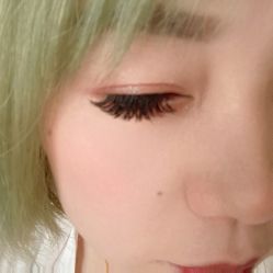 -匠之美甲美睫