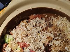 -捞王锅物料理(凯旋路店)