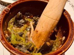 -望湘园·洞庭渔宴(永旺店)