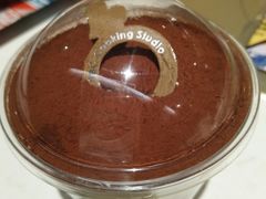 -ABC Cooking Studio(上海环球金融中心店)