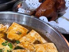 -石岐乳鸽村(南海第三分店)