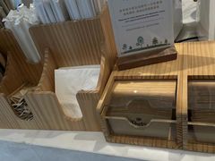 -Peet's Coffee皮爷咖啡(上海长风大悦城店)