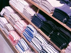 -MUJI无印良品(杭州万象城店)