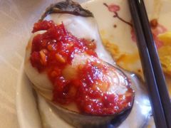 IMG_5409-友鹏海鲜(新宜白大道店)