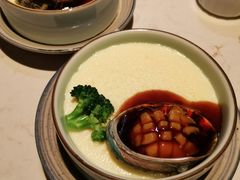 -卯时·龙光雅宴·精致锡帮菜(惠山古镇店)