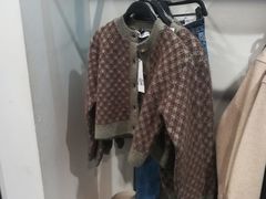 -ZARA(恒隆广场店)