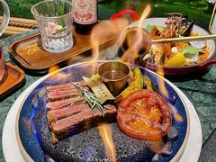 -秘密旅行Bonjour(黑金冠 江南西店)