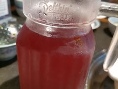 -旺晖本帮骨头煲·深夜火锅(梅园路店)