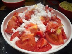 -徐师傅太子锅(文化路店)