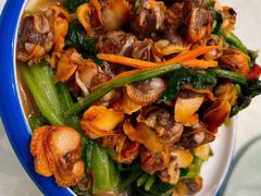 -海岛渔村大酒店(云霄路店)